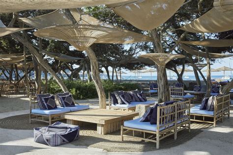 burberry beach club|Burberry beach club in Ibiza .